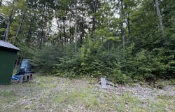 N4260 W Tamarack Lake Road, Watersmeet, MI 49969