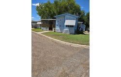 1203 N EXPRESSWAY 77, HARLINGEN, TX 78552