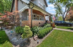 728 N Washington Avenue, Royal Oak, MI 48067