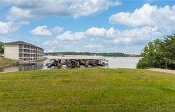 4925 Robins Circle, Osage Beach, MO 65065