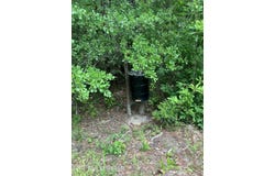 40 Acres Forestry Road 356, Beaumont, MS 39423