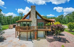 10450 Ok Road, Bonne Terre, MO 63628