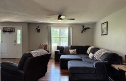 222 Skyview St, PARIS, TN 38242