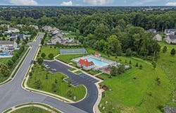 1245 PIMPERNELL Path, MIDDLETOWN, DE 19709