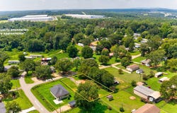 123 Beth Street, Greer, SC 29651