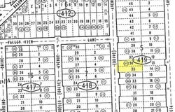 Imperial Avenue, Sugarloaf, CA 92386
