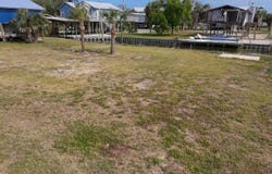 151 8th Ave W, Horseshoe Beach, FL 32648