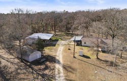 956 PR 1340, Marshall, TX 75672
