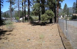 776 Knickerbocker Road, Big Bear Lake, CA 92315