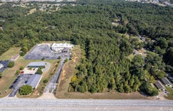 N Judson Rd, Longview, TX 75605