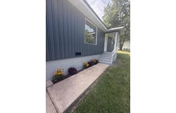 401 N Phelps Avenue, Mansfield, MO 65704