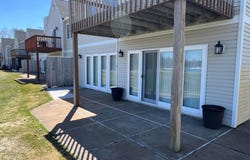 7922 Tournament Trail, Onamia, MN 56359