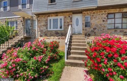 643 SAINT ANTHONY Lane, UPPER DARBY, PA 19082