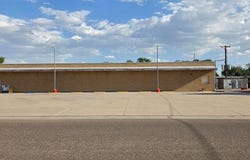 204 S 6th St, Lamar, CO 81052