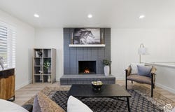 1520 E 7380 S, Cottonwood Heights, UT 84121