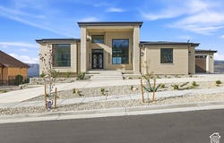 4139 N MORNING Way, Lehi, UT 84048