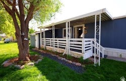 935 E 3000 N, Layton, UT 84040