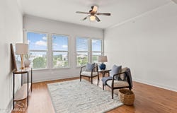 201 Settlers Trace Boulevard, Lafayette, LA 70508