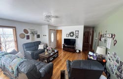 531 E Webster Street, Osceola, IA 50213