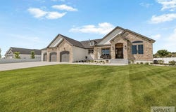 3777 E 369 N, Rigby, ID 83442