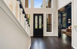 7402 Blue Beach Cv, Austin, TX 78759