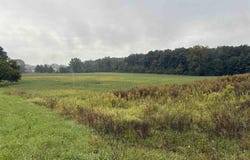 9301 N 416 E Road, Albany, IN 47320