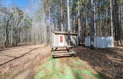 Castaway Lane, Hayward, WI 54843