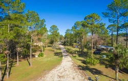1211 Cypress Road, St Augustine, FL 32086