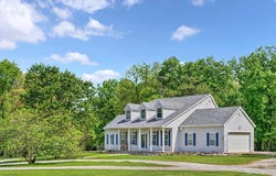 18143 County Road 160, Weaubleau, MO 65774