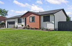 1681 N 1030 W, Orem, UT 84057