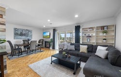 1117 Rosecrans Avenue, Fullerton, CA 92833