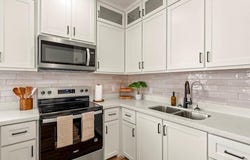 2708 Bald Cypress Drive, Weslaco, TX 78596