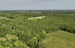 Mobley Road lot: 2, Lucama, NC 27851