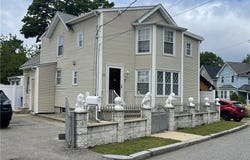 50 Washington Avenue, East Providence, RI 02915