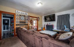151 S Sperling Avenue, Dayton, OH 45403
