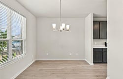 4033 Centerfire Road, Waco, TX 76705