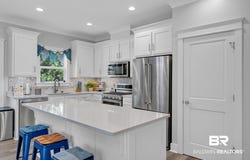 5524 Ornacor Avenue, Orange Beach, AL 36561