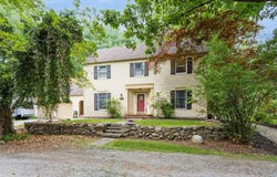 324 Garrison Woods Lane, Wallkill, NY 12589