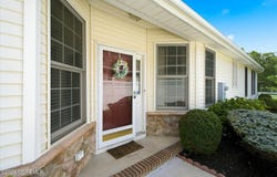 12 Chesapeake Drive, Holmdel, NJ 07733
