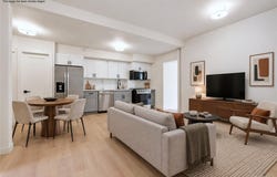 341 E 51st Street, Brooklyn, NY 11203