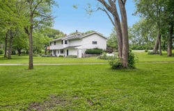 W1152 Fox Road, Columbus, WI 53925-9212