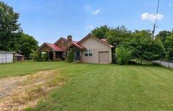 280 Brannon Road, Greenbrier, AR 72058