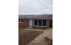 120 MAGNOLIA ST, CAMDEN, TN 38320