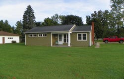 800 W 3RD Street, Gladwin, MI 48624