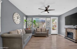 37446 Umbrella Terrace, Palmdale, CA 93551