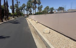 38162 Via Roberta, Palm Springs, CA 92264