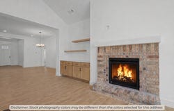 1130 Meryton Place, Centerton, AR 72719