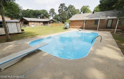 1501 Pioneer Drive, McComb, MS 39648