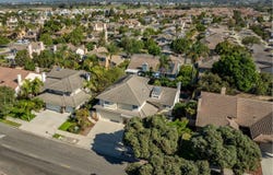 1601 Holly Avenue, Oxnard, CA 93036