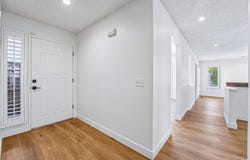 7628 Mandolin Way, Rohnert Park, CA 94928